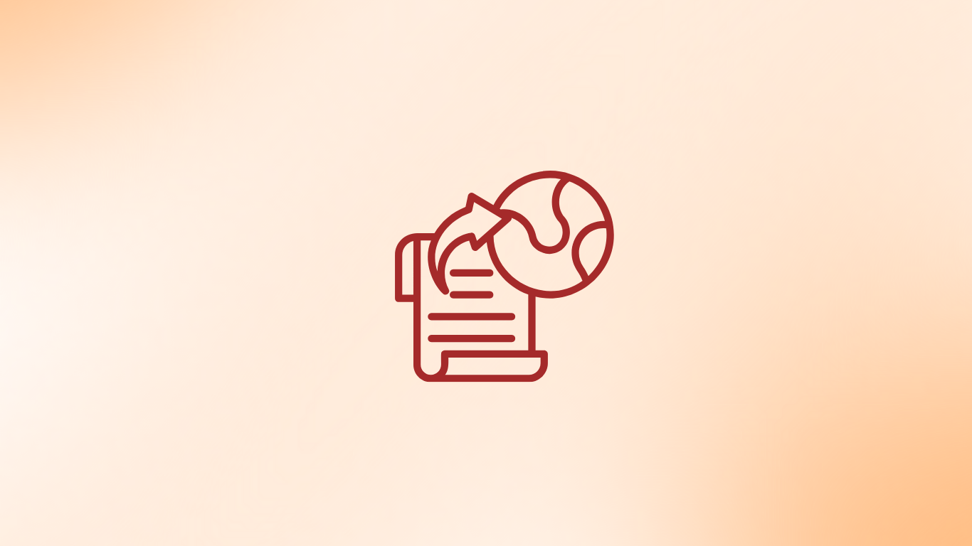 card feature image